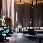 Hotell Moevenpick