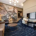 Moevenpick * Tallinn