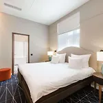Moevenpick