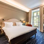 Moevenpick * Tallinn