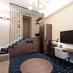 Moevenpick Reval