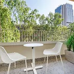 Moevenpick * Tallinn