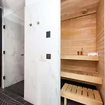 Moevenpick Hotell