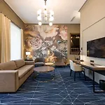 Moevenpick *