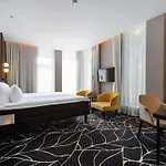 Hotell Moevenpick
