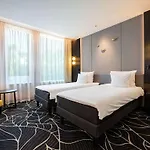 Moevenpick