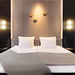 Hotell Moevenpick