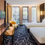 Moevenpick * Tallinn