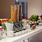 Moevenpick *