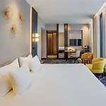 Moevenpick