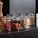 Moevenpick Hotell Tallinn