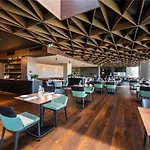 Moevenpick * Tallinn