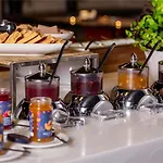 Moevenpick Hotell