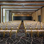 Moevenpick Hotell Tallinn