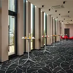 Moevenpick Hotell Tallinn