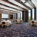 Moevenpick Hotell Tallinn