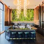Moevenpick