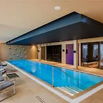 Moevenpick