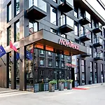 Moevenpick Tallinn