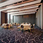 Moevenpick Hotell Tallinn