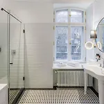 Moevenpick Hotel Tallinn