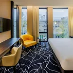 Moevenpick Tallinn