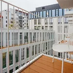 Moevenpick Hotel *