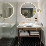 Moevenpick Tallinn