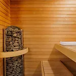 Moevenpick * Tallinn