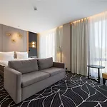 Hotel Moevenpick Tallinn