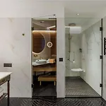 Moevenpick * Tallinn