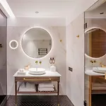Moevenpick Hotel Tallinn