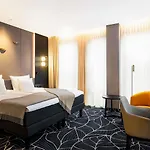 Moevenpick *