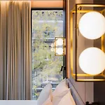 Moevenpick * Tallinn