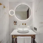 Moevenpick Hotel Tallinn