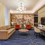 Moevenpick * Tallinn