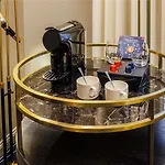Moevenpick Hotel Tallinn
