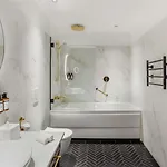 Hotel Moevenpick