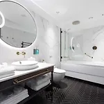 Moevenpick Tallinn