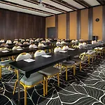 Moevenpick * Tallinn
