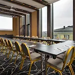 Moevenpick * Tallinn