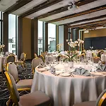 Moevenpick Hotel Tallinn