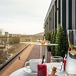 Moevenpick Tallinn
