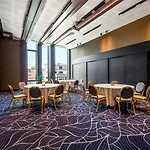 Moevenpick