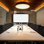 Moevenpick Tallinn