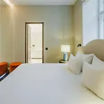 Moevenpick * Tallinn