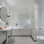 Moevenpick Hotel Tallinn