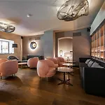 Moevenpick Hotel