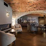 Moevenpick Tallinn