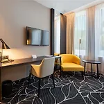 Moevenpick Hotel Tallinn